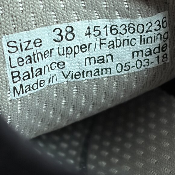 Dansko Holland Suede Women's Bungee Lace Comfort Walking Shoes - Picture 8 of 8